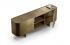 EFORMA SIDEBOARD NINFA